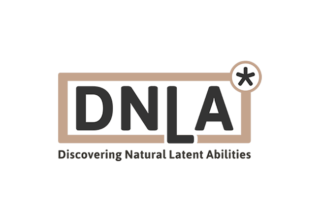 DNLA GmbH