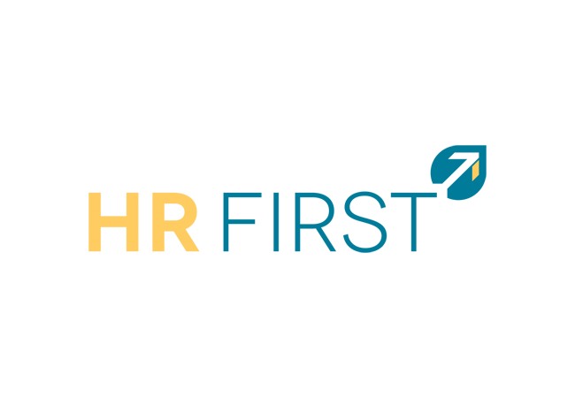 HR FIRST Consulting GmbH